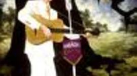 Timeline: Dudley LeBlanc