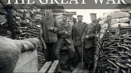 Timeline: 12 Events Of World War 1