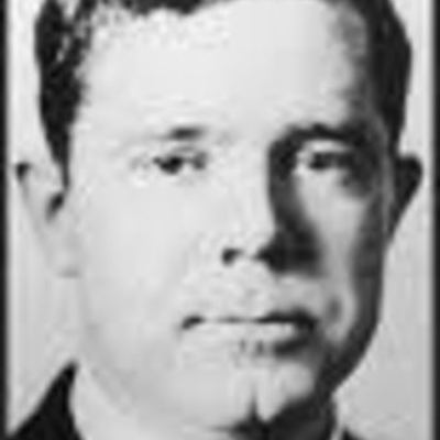 Timeline: Huey P. Long Timeline