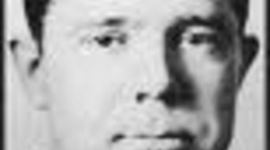 Timeline: Huey P. Long Timeline