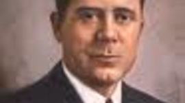 Timeline: Huey P Long