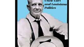 Timeline: Earl K. Long Timeline