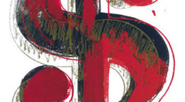 Timeline: historia de la pedagogia