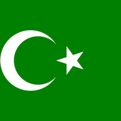 Timeline: Muslim Timeline