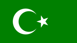 Timeline: Muslim Timeline