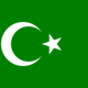 Flag islam