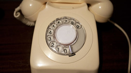 Timeline: Evolucion de la telefonia fija