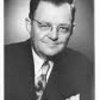 Timeline: Dudley Leblanc