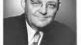 Timeline: Dudley Leblanc