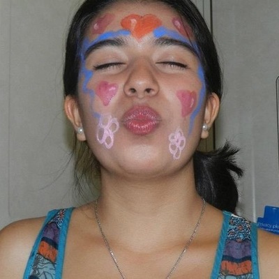 Timeline: Una aventura épica: la vida de Zyanya