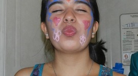 Timeline: Una aventura épica: la vida de Zyanya