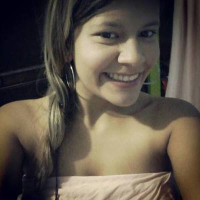 Timeline: JASBY CARDONA