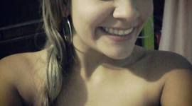 Timeline: JASBY CARDONA