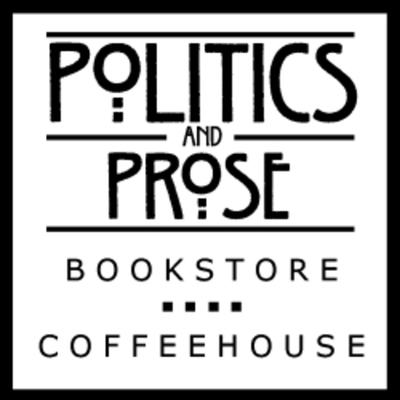 Timeline: Politics & Prose
