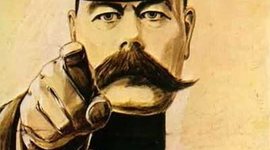 Timeline: World War I Timeline