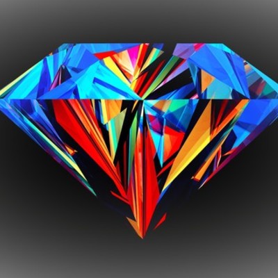 Timeline: Time Line of my Life