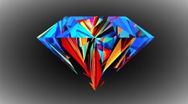 Timeline: Time Line of my Life