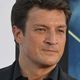 Nathan fillion   guardians of the galaxy premiere   july 2014 (cropped)