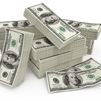 Timeline: שטרות של כסף