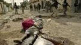 Timeline: Major Wars of the United States of America