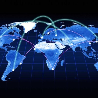 Timeline: Evolução Web do Brasil