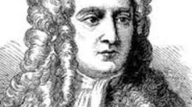 Timeline: the cell theory of scientists