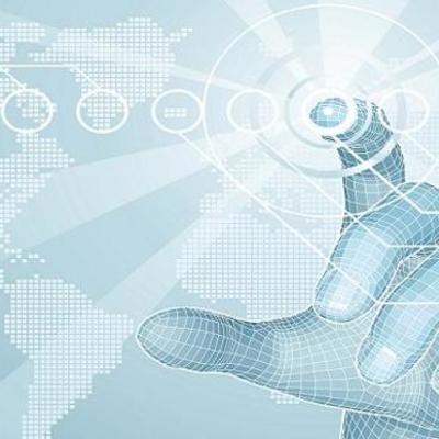 Timeline: Ingeniería de Sistemas