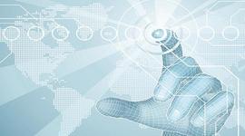 Timeline: Ingeniería de Sistemas