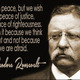 Theodore roosevelt quote 2