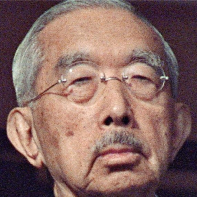 Timeline: Timeline of Pre-WWII