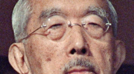 Timeline: Timeline of Pre-WWII