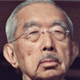 Hirohito
