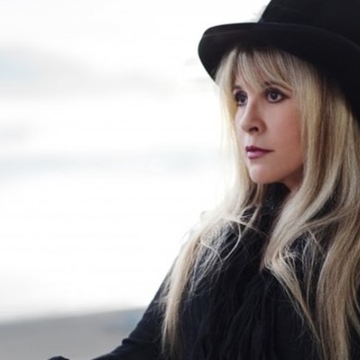 Timeline: Stevie Nicks