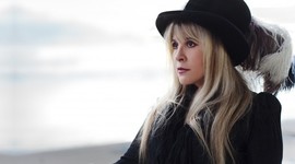 Timeline: Stevie Nicks