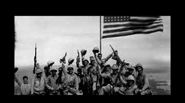 Timeline: World War II