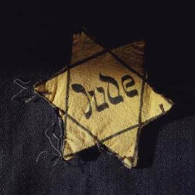 Timeline: Holocaust Timeline