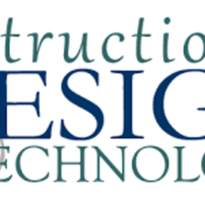 Timeline: History of Instructional  Design and Instructional Technology by Keana Walker