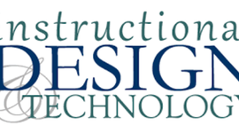 Timeline: History of Instructional  Design and Instructional Technology by Keana Walker