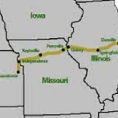 Timeline: Trial Of Death