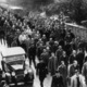 Jews holocaust