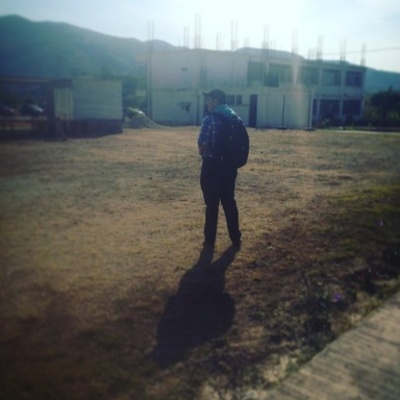 Timeline: Historia de la Pedagogía en la Época Contemporánea