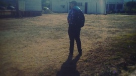 Timeline: Historia de la Pedagogía en la Época Contemporánea