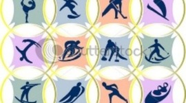 Timeline: История Зимних Олимпийских игр