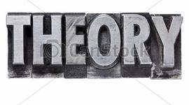 Timeline: Teoria General de Sistemas