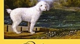 Timeline: История создания произведения И.С.Тургенева "МУМУ" и его экранизация