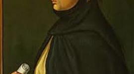 Timeline: Giovanni Boccaccio