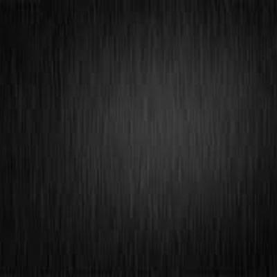 Timeline: Mi línea del tiempo