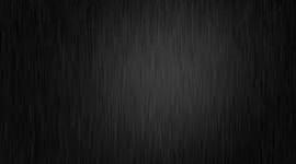 Timeline: Mi línea del tiempo