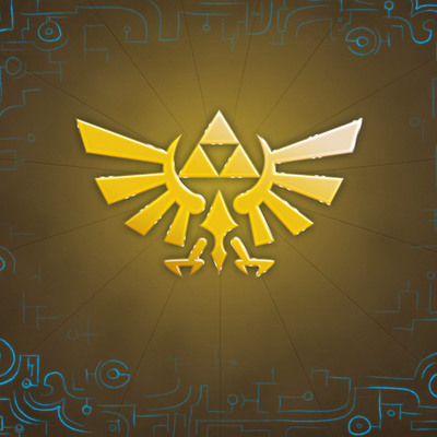 Timeline: History of The Legend of Zelda