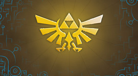 Timeline: History of The Legend of Zelda